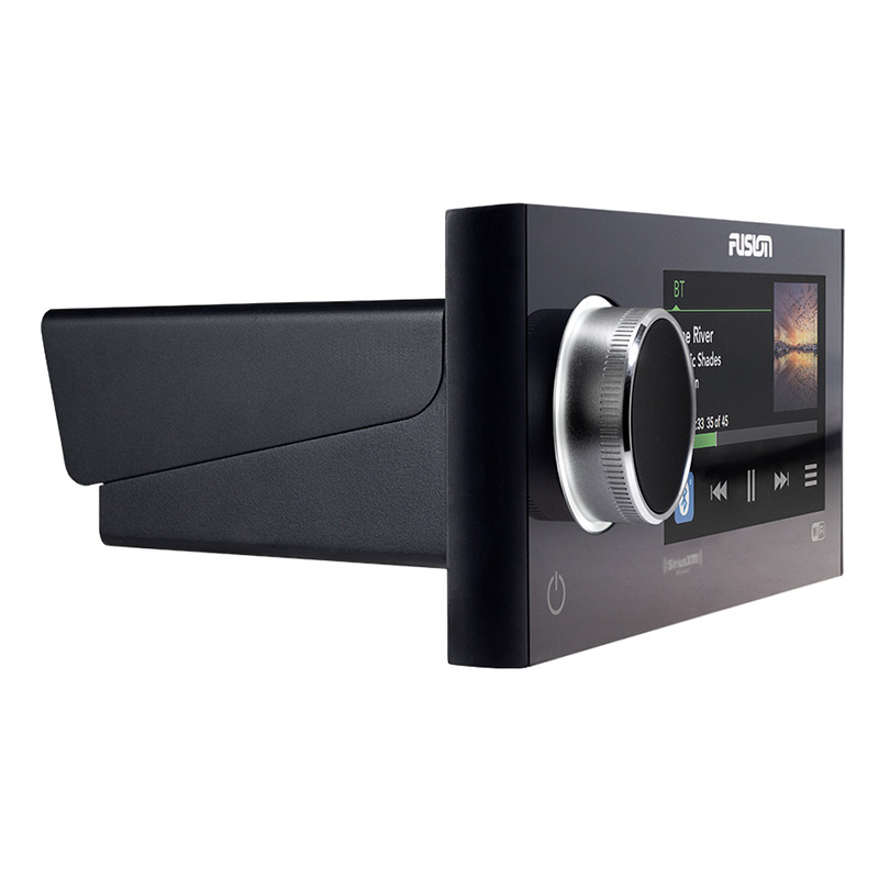 Fusion Apollo MS-RA770 Marine Radio Entertainmentsystem