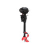 Haswing Armada F 8.0 / Ferngas / 4320W / 48V Brushless