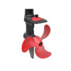 Haswing Armada F 8.0 / Ferngas / 4320W / 48V Brushless