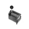 Haswing Armada F 8.0 / Ferngas / 4320W / 48V Brushless