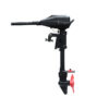 Haswing Armada T 10.0 / 5760W / 48V Brushless