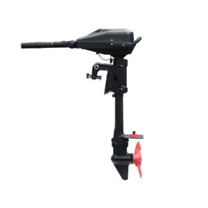 Haswing Armada T 10.0 / 5760W / 48V Brushless