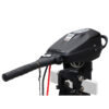 Haswing Armada T 10.0 / 5760W / 48V Brushless