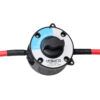 Haswing Armada T 8.0 / 4320W / 48V Brushless