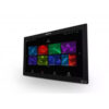 Raymarine Axiom 2 XL GlassBridge 19" Multifunktionsdisplay