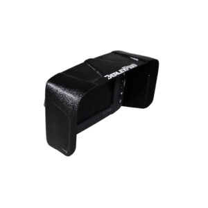 BerleyPro Lowrance Elite 5 TI Visor