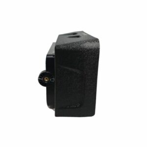 BerleyPro Simrad Cruise 7 Visor