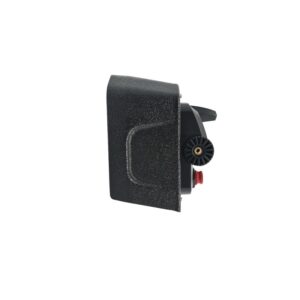 BerleyPro Lowrance Elite FS 7 Visor