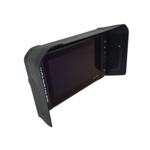 BerleyPro Lowrance Elite FS 9 Visor