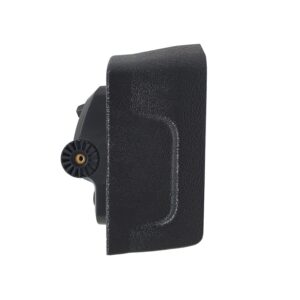 BerleyPro Lowrance Elite FS 9 Visor