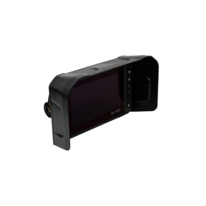 BerleyPro Lowrance HDS-10 Live / HDS-10 Pro Visor