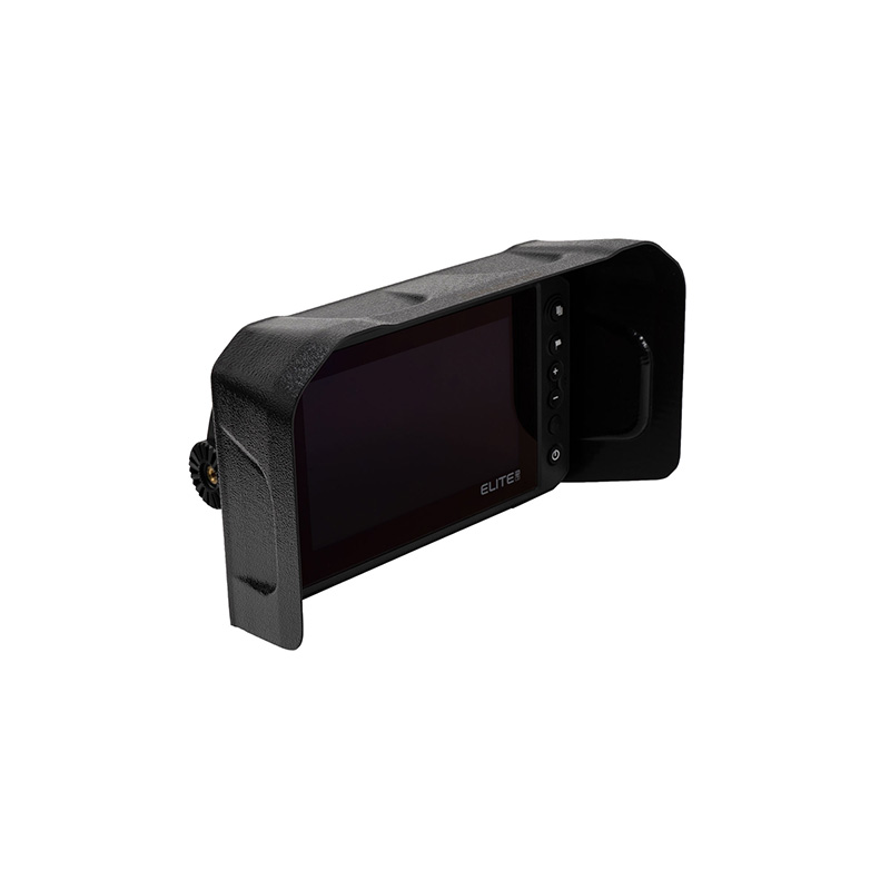 BerleyPro Lowrance HDS-10 Live / HDS-10 Pro Visor