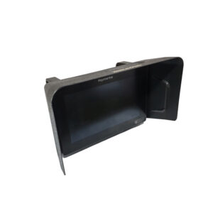 BerleyPro Raymarine Axiom 9/ Axiom+ 9 Visor