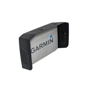 BerleyPro Garmin Echomap UHD2 6"sv (Touch) Visor (62,63,64,65sv)