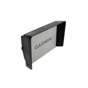 BerleyPro Garmin GPSMAP 8410/8610 Visor  (inkl. xsv)