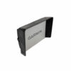 BerleyPro Garmin GPSMAP 8416/8616/ 1623/1643 Visor (inkl. xsv)