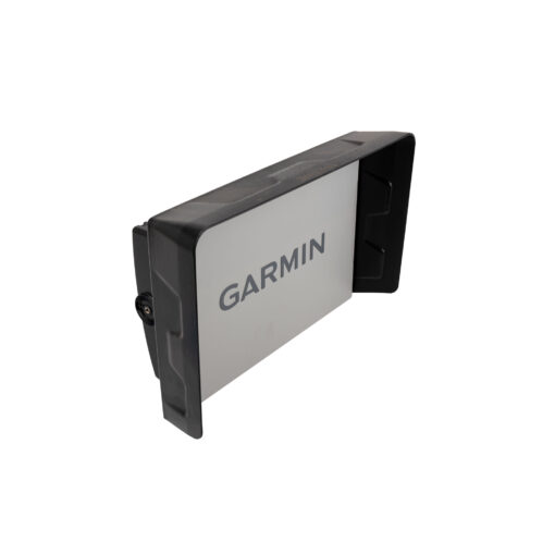 BerleyPro Garmin GPSMAP 8416/8616/ 1623/1643 Visor (inkl. xsv)