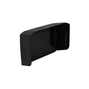 BerleyPro Garmin Echomap UHD2 9", Plus 9'', UHD 9'' Visor (92,93,94,95sv)