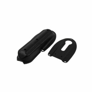 BerleyPro Lowrance 3-in-1-Geber Geberschutz für Hobie Kayaks
