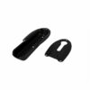 BerleyPro Lowrance 3-in-1-Geber Geberschutz für Hobie Kayaks