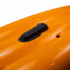 BerleyPro Lowrance 3-in-1-Geber Geberschutz für Hobie Kayaks