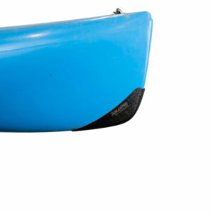 BerleyPro Bumper Bro Suits Revo 13 Hobie