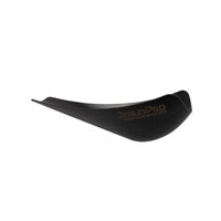 BerleyPro Bumper Suits Compass Hobie Kielschutz