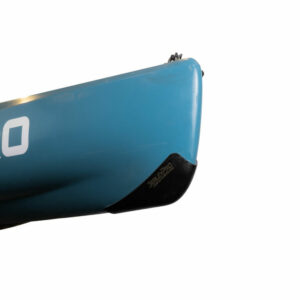 BerleyPro Bumper Suits Compass Hobie Kielschutz