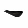 BerleyPro Bumper Bro Suits Pre 2019 Outback Hobie