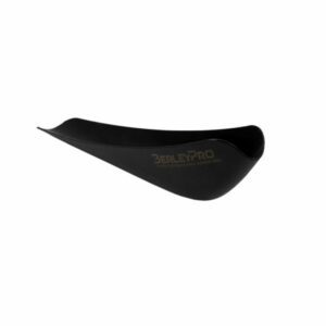 BerleyPro Bumper Bro Suits Pre 2019 Outback Hobie