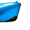 BerleyPro Bumper Bro Suits Pre 2019 Outback Hobie