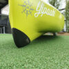 BerleyPro Bumper Suits Compass Duo Hobie Kielschutz