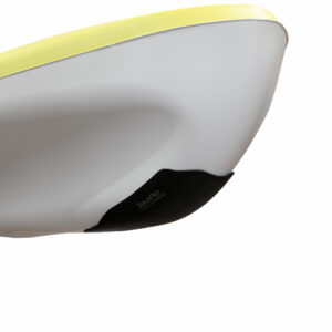 BerleyPro Bumper Suits Hobie Passport 10.5 Kielschutz