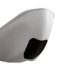 BerleyPro Bumper Suits Hobie Passport 12 Kielschutz