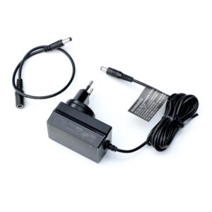 Bravo SP35 Netzteil für BST 12 BATT / BST 800 BATT / GE 20-2