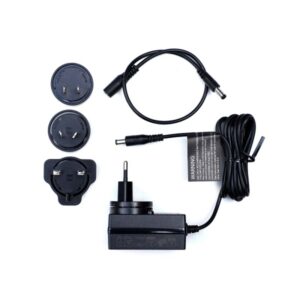 Bravo SP35 Netzteil für BST 12 BATT / BST 800 BATT / GE 20-2