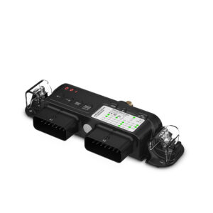 Garmin Boat Switch