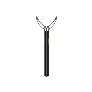 CHASING Grabber Claw A - M2 PRO MAX
