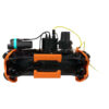 CHASING M2 PRO ROV | Leichte Unterwasserdrohne in Industriequalität für professionelle Einsatzzwecke