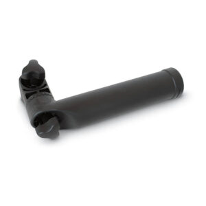 Cannon Zusatz-/ Ersatz-Rutenhalter für alle elektrischen Cannon Downrigger