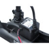 Haswing Cayman-B 55 Elektro Bugmotor / 660W 12V  - fernsteuerbar - 137 cm Schaft