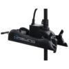 Haswing Cayman-B 55 Elektro Bugmotor / 660W 12V  - fernsteuerbar - 137 cm Schaft
