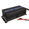 RebelCell 12,6V20A NMC Ladegerät für Akkus ab 12V70 AV