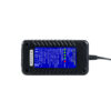 RebelCell 12,6V4A XT60 Ladegerät für 12V07, 12V18 oder 12V30 AV-Akku