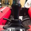 Railblaza 03-4066-X CleatPort RIBMount inkl. 3M VHB