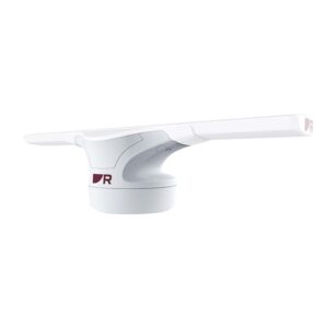Raymarine Cyclone Antennenfuß 55 Watt
