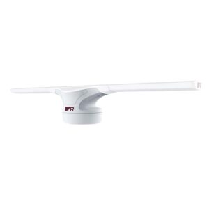 Raymarine Cyclone Pro Antennenfuß 110 Watt