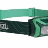 PETZL TIKKINA Kompakt-Stirnlampe - 300 Lumen
