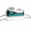 PETZL BINDI Ultrakompakt-Stirnlampe - 200 Lumen