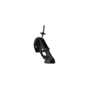 Raymarine CPT-S HIGH CHIRP Spiegelheckgeber, CP100/MFD-Version Element S, 9-pin mit 10m Kabel